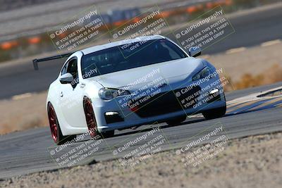 media/Feb-06-2022-Next Level Racing (Sun) [[d169477d2e]]/Intermediate (Orange)/Session 2/Turn 14/
